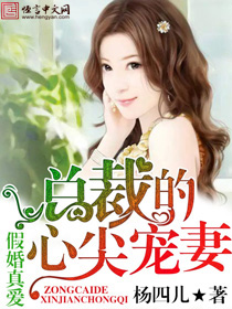 老王论坛